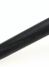 Gates Premium Molded Heater Hose                                     - 19626 - Image 2