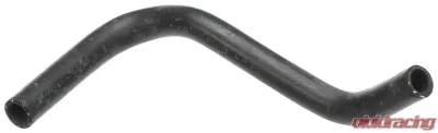 Gates Premium Molded Heater Hose - 19626