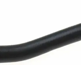 Gates Premium Molded Heater Hose