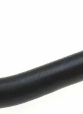 Gates Premium Molded Heater Hose                                     - 19627 - Image 2