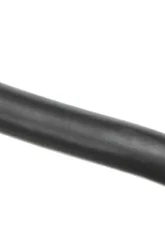 Gates Premium Molded Heater Hose                                     - 19627 - Image 2