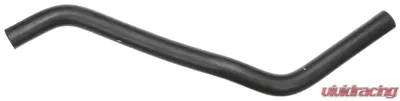 Gates Premium Molded Heater Hose - 19627