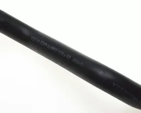 Gates Premium Molded Heater Hose