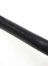 Gates Premium Molded Heater Hose                                     - 19630 - Image 2