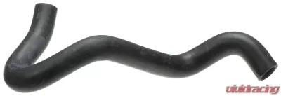 Gates Premium Molded Heater Hose - 19630