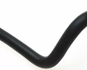 Gates Premium Molded Heater Hose