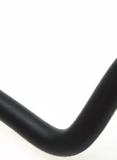 Gates Premium Molded Heater Hose                                     - 19632 - Image 2