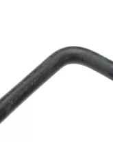 Gates Premium Molded Heater Hose                                     - 19632 - Image 2