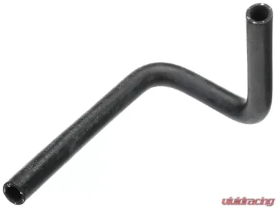 Gates Premium Molded Heater Hose - 19632