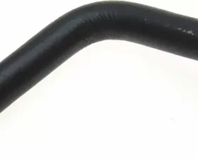 Gates Premium Molded Heater Hose