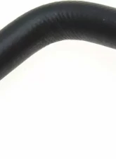 Gates Premium Molded Heater Hose                                     - 19635 - Image 2