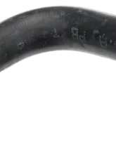 Gates Premium Molded Heater Hose                                     - 19635 - Image 2