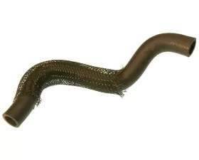 Gates Premium Molded Heater Hose