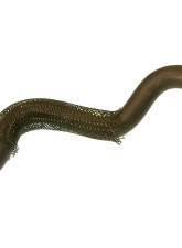 Gates Premium Molded Heater Hose                                     - 19636 - Image 2