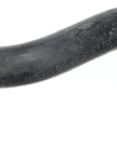 Gates Premium Molded Heater Hose                                     - 19636 - Image 2