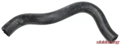 Gates Premium Molded Heater Hose - 19636