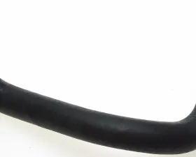 Gates Premium Molded Heater Hose