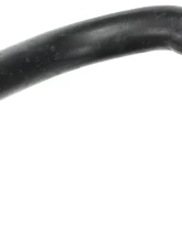 Gates Premium Molded Heater Hose                                     - 19639 - Image 2