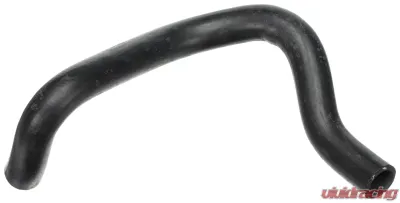 Gates Premium Molded Heater Hose - 19639