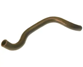 Gates Premium Molded Heater Hose