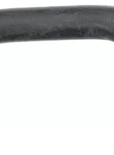 Gates Premium Molded Heater Hose                                     - 19640 - Image 2