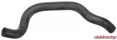 Gates Premium Molded Heater Hose - 19640