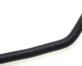 Gates Premium Molded Heater Hose