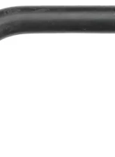 Gates Premium Molded Heater Hose                                     - 19641 - Image 2