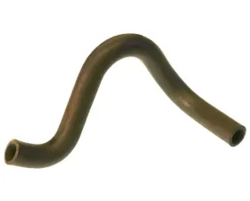 Gates Premium Molded Heater Hose