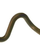 Gates Premium Molded Heater Hose                                     - 19645 - Image 2