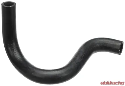 Gates Premium Molded Heater Hose - 19645
