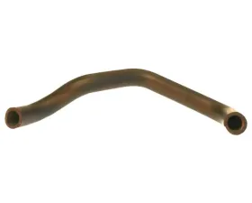 Gates Premium Molded Heater Hose