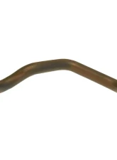 Gates Premium Molded Heater Hose                                     - 19650 - Image 2