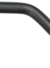 Gates Premium Molded Heater Hose                                     - 19650 - Image 2