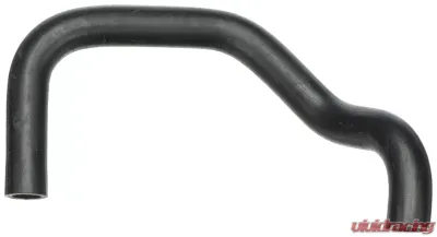 Gates Premium Molded Heater Hose - 19650