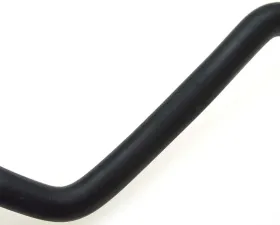 Gates Premium Molded Heater Hose