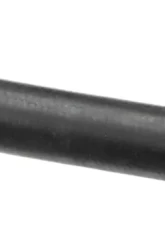 Gates Premium Molded Heater Hose                                     - 19653 - Image 2