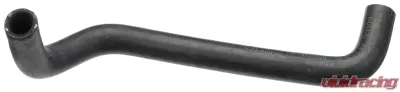 Gates Premium Molded Heater Hose - 19653
