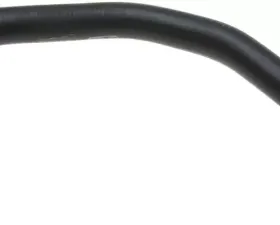 Gates Premium Molded Heater Hose