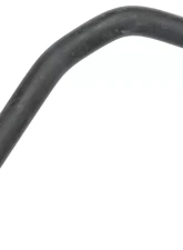 Gates Premium Molded Heater Hose                                     - 19657 - Image 2