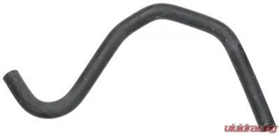 Gates Premium Molded Heater Hose - 19657