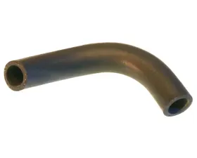 Gates Premium Molded Heater Hose