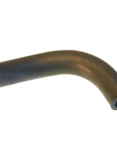 Gates Premium Molded Heater Hose                                     - 19658 - Image 2
