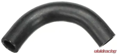 Gates Premium Molded Heater Hose - 19658