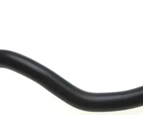 Gates Premium Molded Heater Hose