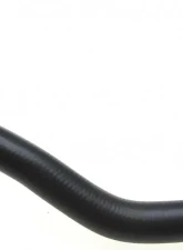Gates Premium Molded Heater Hose                                     - 19660 - Image 2