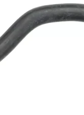 Gates Premium Molded Heater Hose                                     - 19660 - Image 2