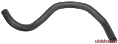 Gates Premium Molded Heater Hose - 19660