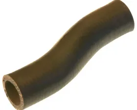 Gates Premium Molded Heater Hose