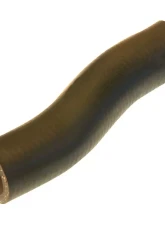 Gates Premium Molded Heater Hose                                     - 19661 - Image 2